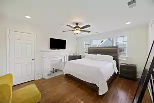 66 Line St #B, Charleston, SC 29403 - Photo 13