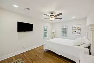 66 Line St #B, Charleston, SC 29403 - Photo 17