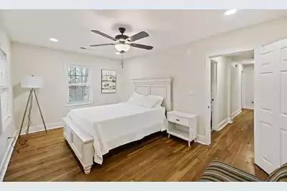 66 Line Street #Apt B, Charleston, SC 29403 - Photo 19