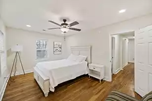 66 Line St #B, Charleston, SC 29403 - Photo 19