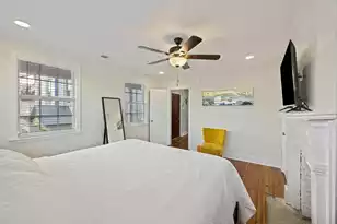66 Line St #B, Charleston, SC 29403 - Photo 15