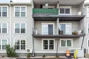 259 Bay E, Charleston, SC 29401 - Photo 19