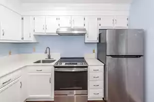 259 Bay E, Charleston, SC 29401 - Photo 17
