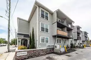 259 Bay E, Charleston, SC 29401 - Photo 1