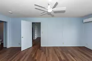 259 Bay E, Charleston, SC 29401 - Photo 11