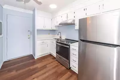 259 Bay E #7B, Charleston, SC 29401 - Photo 15