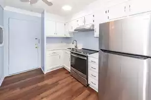 259 Bay E, Charleston, SC 29401 - Photo 15