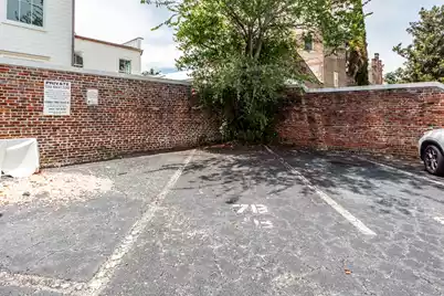 259 Bay E #7B, Charleston, SC 29401 - Photo 21