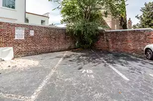 259 Bay E, Charleston, SC 29401 - Photo 21