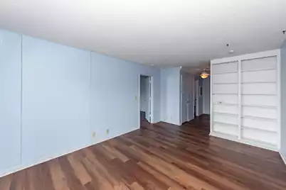 259 Bay E #7B, Charleston, SC 29401 - Photo 7