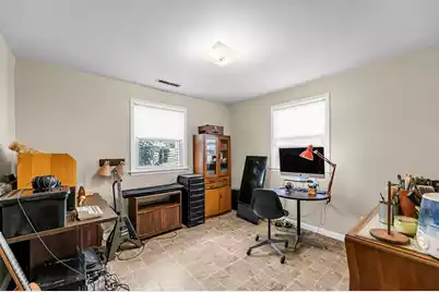1514 Balsam Street, Charleston, SC 29407 - Photo 13