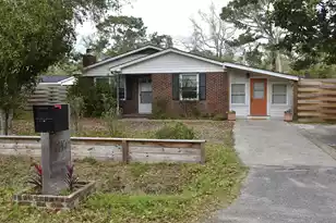 1514 Balsam St, Charleston, SC 29407 - Photo 1