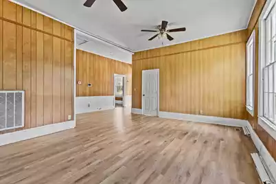 214 Dutton Street, Orangeburg, SC 29115 - Photo 13