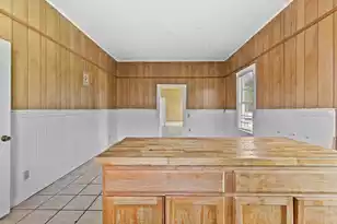 214 Dutton St, Orangeburg, SC 29115 - Photo 17