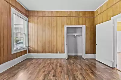 214 Dutton Street, Orangeburg, SC 29115 - Photo 9