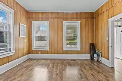 214 Dutton Street, Orangeburg, SC 29115 - Photo 5