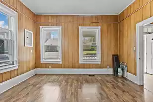 214 Dutton St, Orangeburg, SC 29115 - Photo 5