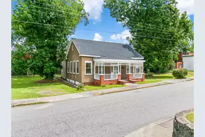 214 Dutton Street, Orangeburg, SC 29115 - Photo 21