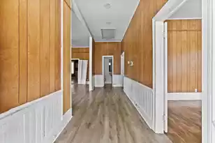 214 Dutton St, Orangeburg, SC 29115 - Photo 3