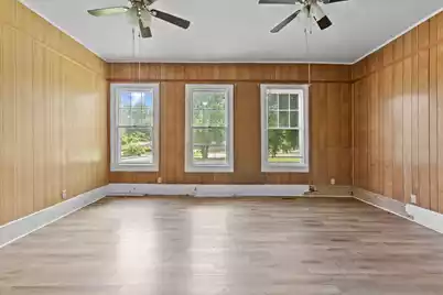 214 Dutton Street, Orangeburg, SC 29115 - Photo 11