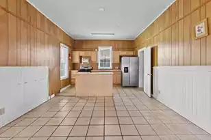 214 Dutton St, Orangeburg, SC 29115 - Photo 15