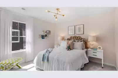 1040 Adirondack Drive, Summerville, SC 29485 - Photo 17