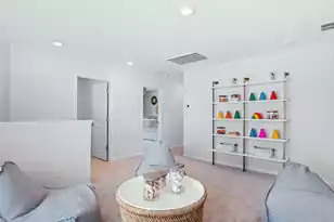 1040 Adirondack Dr, Summerville, SC 29485 - Photo 13