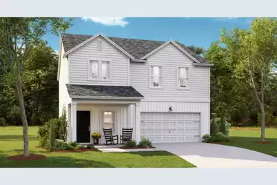 1040 Adirondack Drive, Summerville, SC 29485 - Photo 1