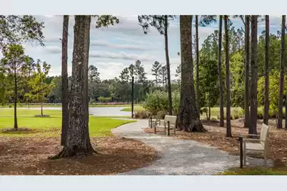 1040 Adirondack Drive, Summerville, SC 29485 - Photo 25
