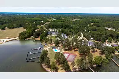 1103 Cypress Pointe ## A103, Manning, SC 29102 - Photo 35