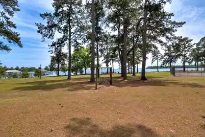 1103 Cypress Pointe ## A103, Manning, SC 29102 - Photo 17