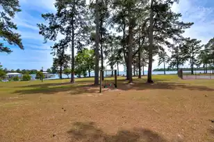1103 Cypress Pointe ## A103, Manning, SC 29102 - Photo 17