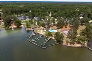 1103 Cypress Pointe ## A103, Manning, SC 29102 - Photo 37