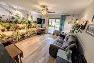 1103 Cypress Pointe ## A103, Manning, SC 29102 - Photo 5