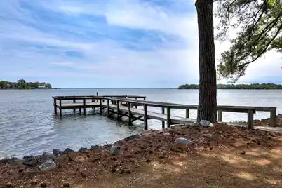 1103 Cypress Pointe ## A103, Manning, SC 29102 - Photo 19