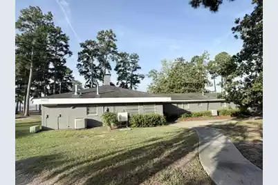 1103 Cypress Pointe ## A103, Manning, SC 29102 - Photo 47