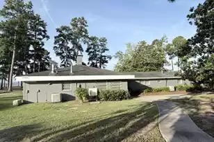 1103 Cypress Pointe ## A103, Manning, SC 29102 - Photo 47