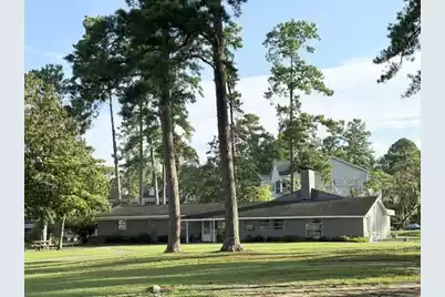 1103 Cypress Pointe ## A103, Manning, SC 29102 - Photo 45