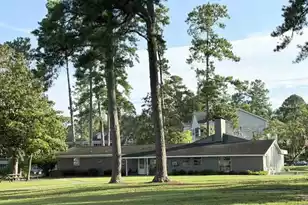 1103 Cypress Pointe ## A103, Manning, SC 29102 - Photo 45