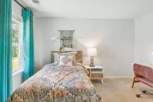 126 Serrano St, North Charleston, SC 29420 - Photo 33