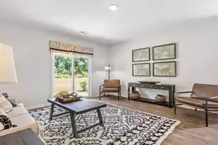 126 Serrano St, North Charleston, SC 29420 - Photo 3