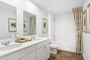 126 Serrano St, North Charleston, SC 29420 - Photo 27