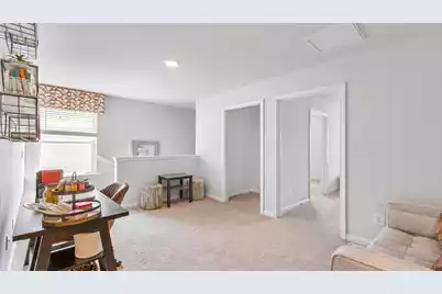 126 Serrano Street, North Charleston, SC 29420 - Photo 21