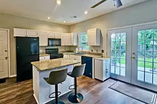 94 Blairmore Dr, Charleston, SC 29414 - Photo 5