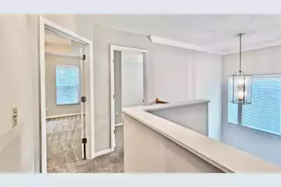 94 Blairmore Drive, Charleston, SC 29414 - Photo 19