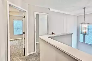 94 Blairmore Dr, Charleston, SC 29414 - Photo 19