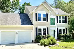 94 Blairmore Dr, Charleston, SC 29414 - Photo 25
