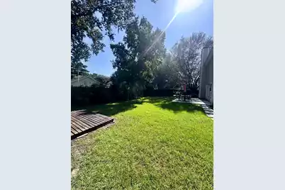 94 Blairmore Drive, Charleston, SC 29414 - Photo 29