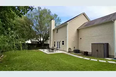 94 Blairmore Drive, Charleston, SC 29414 - Photo 23
