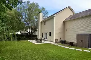 94 Blairmore Dr, Charleston, SC 29414 - Photo 23